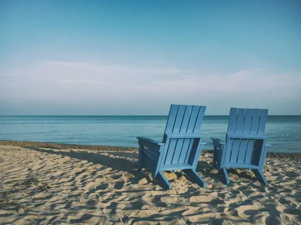 Brands Saving the Beach: A Commitment to Coastal Conservation